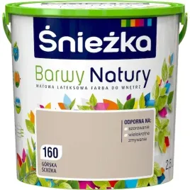barwy-natury-gorska-sciezka-160-25l