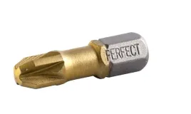 bit-bity-grot-koncowka-pz3-x-25mm-stalco-perfect