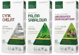 zestaw-zdrowa-prostata-wierzbownica-palma-sabalowa-cynk-potencja