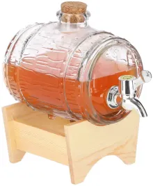 beczulka-1-l-kranik-szklana-karafka-beczka-na-wino-nalewki-bimber-piwo