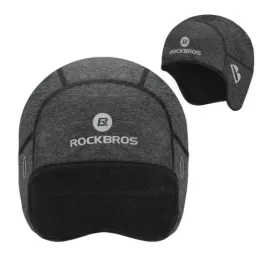 czapka-termo-rockbros-ypp044-grey-otwor-na-okulary