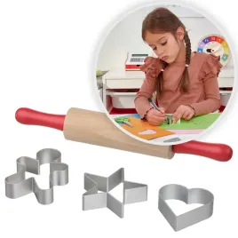 zestaw-narzedzi-modelarskich-dla-dziecka-walek-foremki-montessori-rozwoj