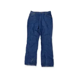 spodnie-jeansowe-damskie-granatowe-wrangler-xl