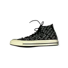 trampki-meskie-sznurowane-converse-44