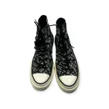 trampki-meskie-sznurowane-converse-44-stan-nowy
