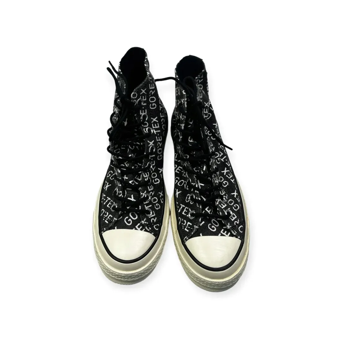 trampki-meskie-sznurowane-converse-44