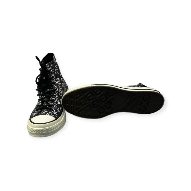 trampki-meskie-sznurowane-converse-44-kod-producenta-kn4-43-12