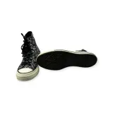 trampki-meskie-sznurowane-converse-44-kod-producenta-kn4-43-12