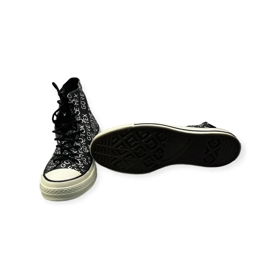 trampki-meskie-sznurowane-converse-44-stan-nowy
