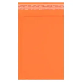 koperta-215x150mm-tektura-falista-pomarancz-10szt