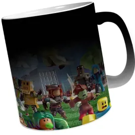 kubek-magiczny-fp-bajki-roblox-swieta-prezent