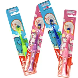colgate-szczoteczka-dla-dzieci-extra-soft-2-5-lat