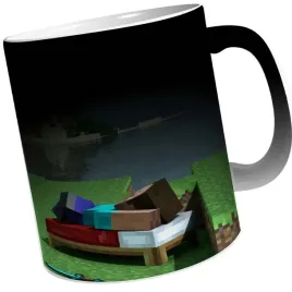 kubek-magiczny-fp-minecraft-dla-fana-prezent