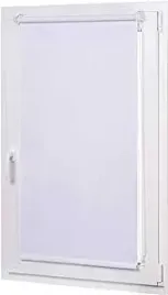 roleta-okienna-zaciemniajaca-termiczna-86x150cm