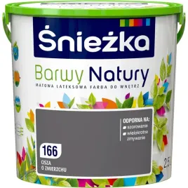 barwy-natury-cisza-o-zmierzchu-166-25l