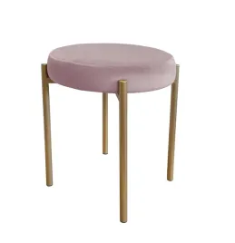 taboret-dior-stolek-loft-metal-podstawa-zlota-mg55