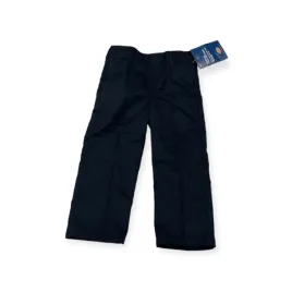 spodnie-jeansowe-dla-chlopca-dickies-3-lata