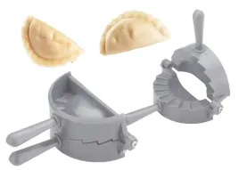 forma-do-lepienia-pierogow-i-uszek-pieroznica-2-szt