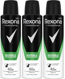 rexona-men-invisible-fresh-power-dezodorant-450-ml