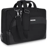 torba-na-laptopa-156-zagatto