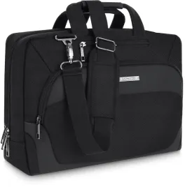 torba-na-laptopa-156-zagatto