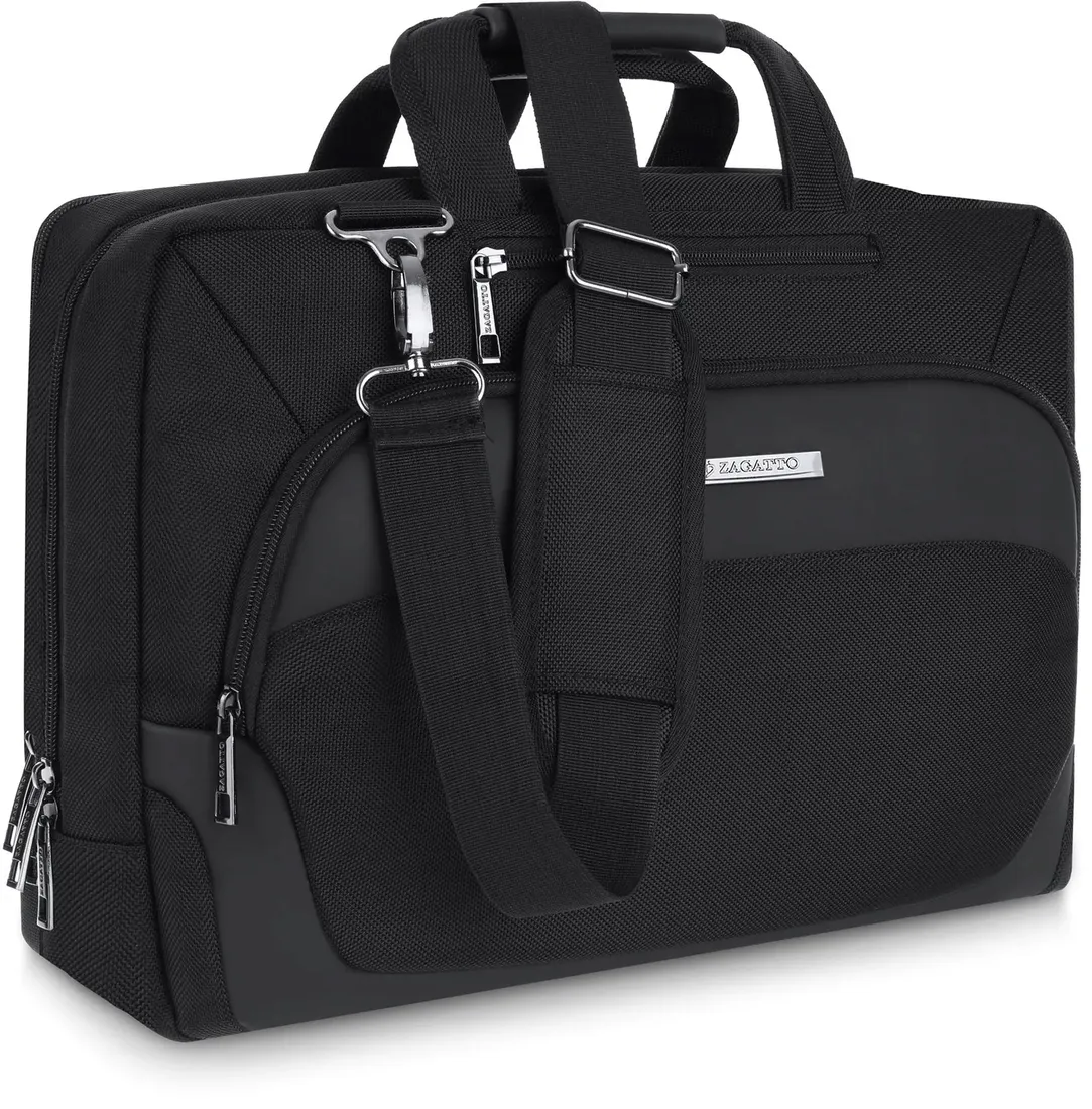 torba-na-laptopa-156-zagatto