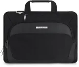 torba-na-laptopa-156-zagatto-stan-nowy