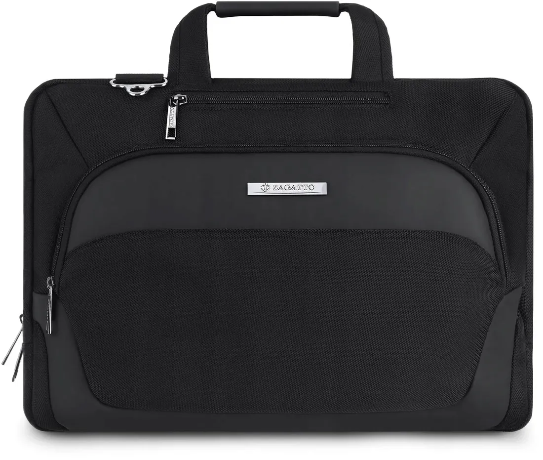 torba-na-laptopa-156-zagatto
