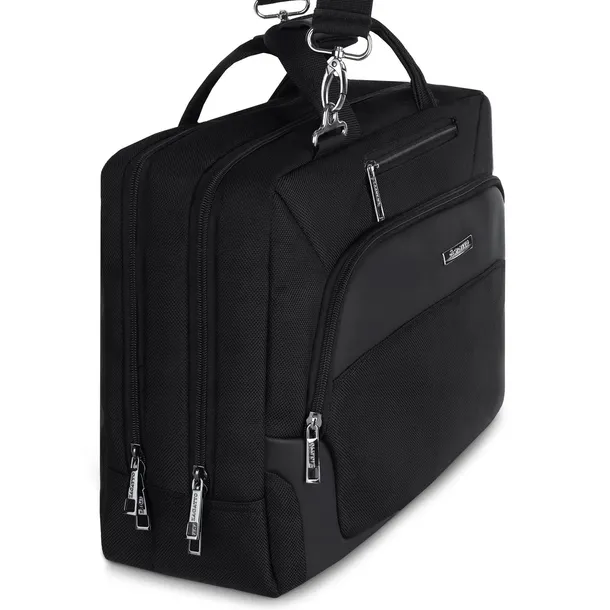 torba-na-laptopa-156-zagatto-wielkosc-matrycy-15-6