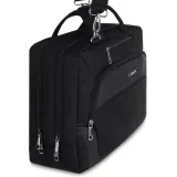 torba-na-laptopa-156-zagatto-wielkosc-matrycy-15-6