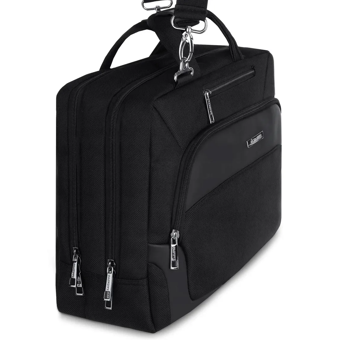 torba-na-laptopa-156-zagatto