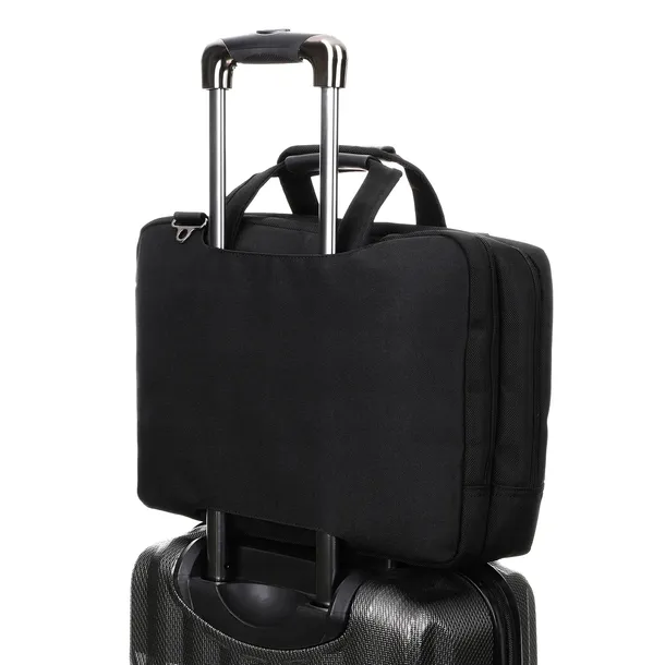 torba-na-laptopa-156-zagatto-kolor-czarny