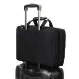 torba-na-laptopa-156-zagatto-kolor-czarny