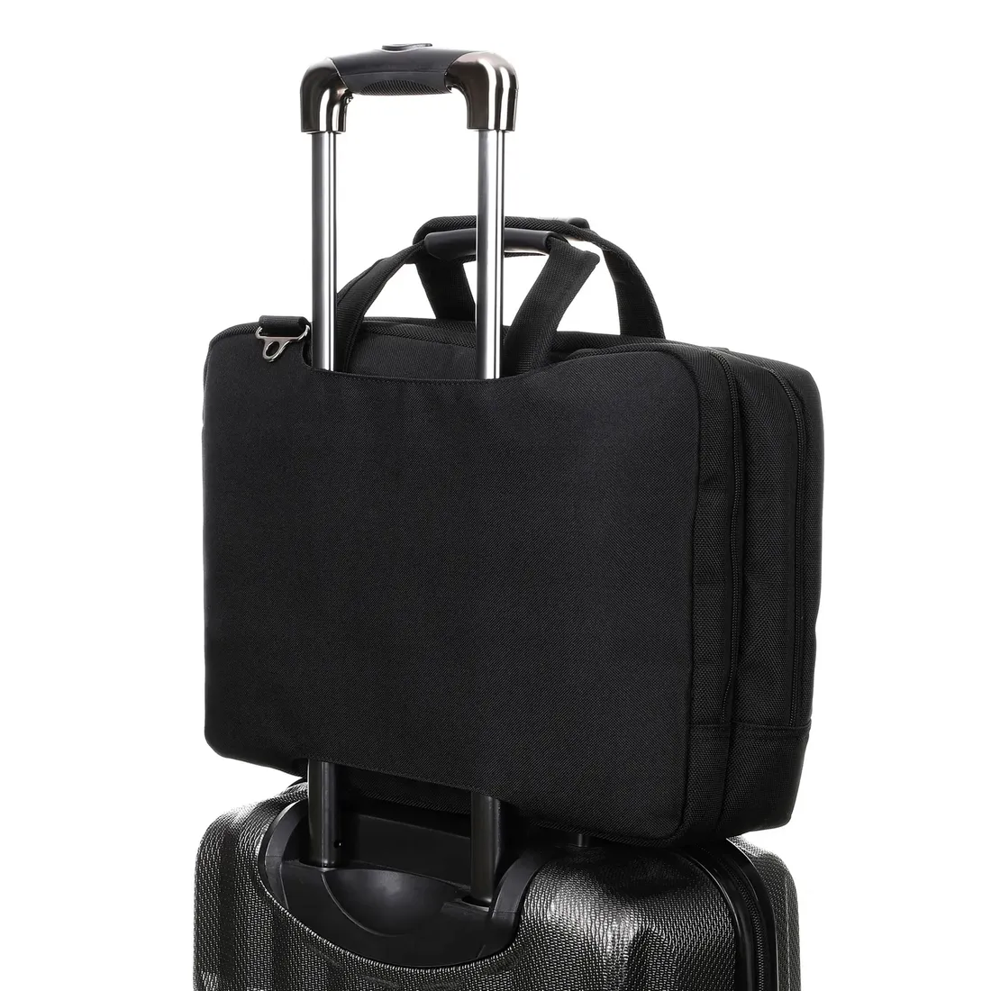 torba-na-laptopa-156-zagatto