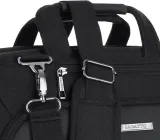 torba-na-laptopa-156-zagatto-kod-producenta-zg651