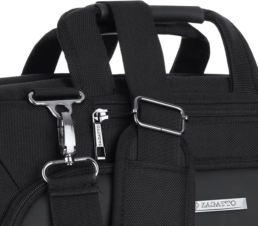 torba-na-laptopa-156-zagatto