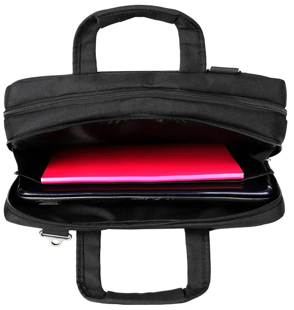 torba-na-laptopa-156-zagatto-marka-zagatto
