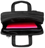 torba-na-laptopa-156-zagatto-marka-zagatto