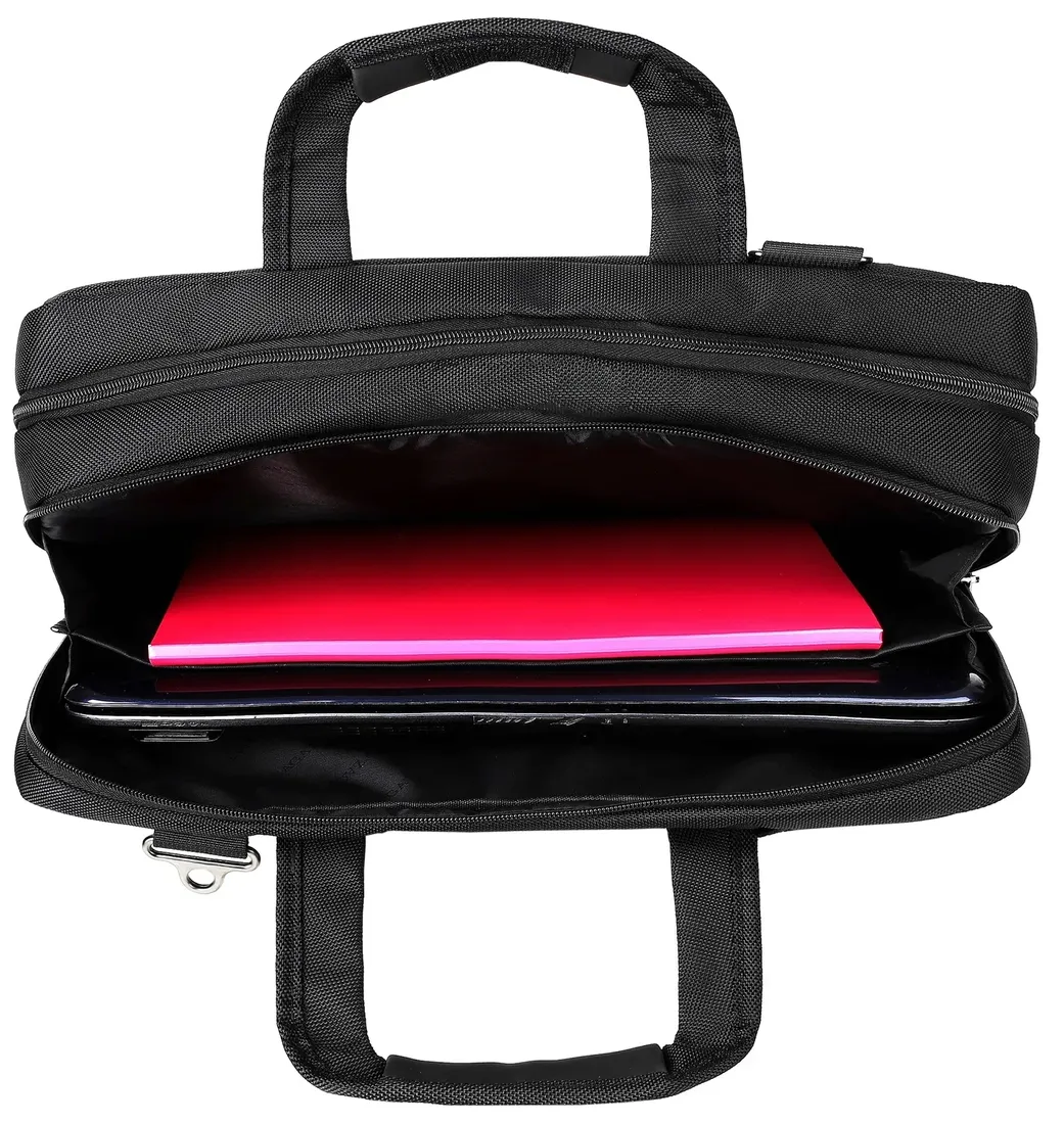 torba-na-laptopa-156-zagatto