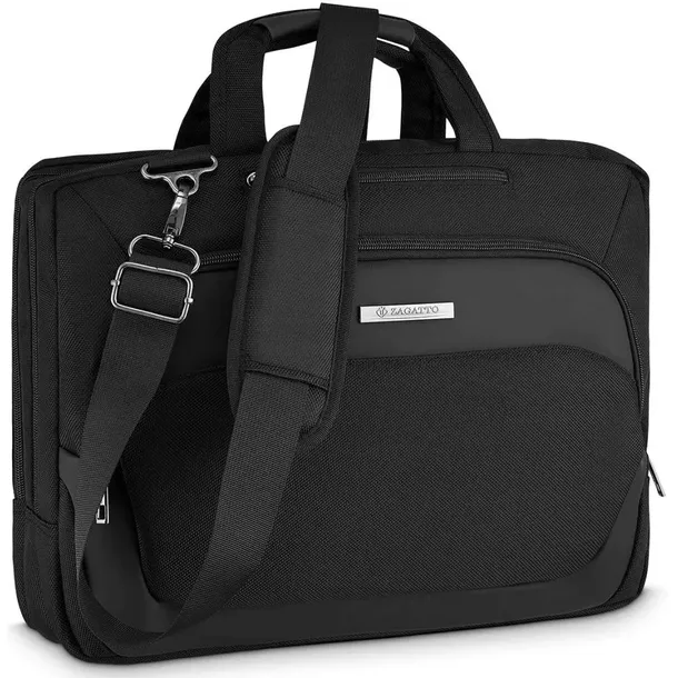 torba-na-laptopa-156-zagatto-stan-nowy-wielkosc-matrycy-15-6