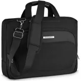 torba-na-laptopa-156-zagatto-stan-nowy-wielkosc-matrycy-15-6