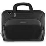 torba-na-laptopa-156-zagatto-stan-nowy-kolor-czarny