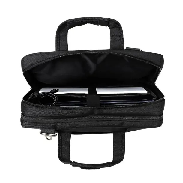 torba-na-laptopa-156-zagatto-stan-nowy-kod-producenta-zg651