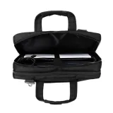 torba-na-laptopa-156-zagatto-stan-nowy-kod-producenta-zg651
