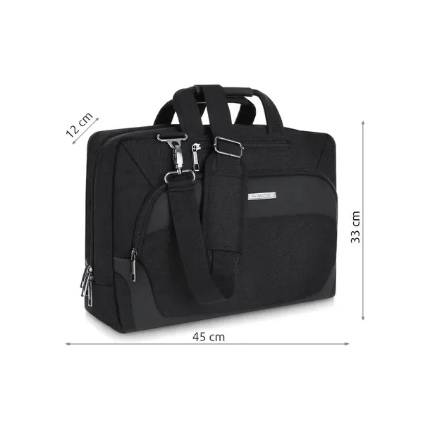 torba-na-laptopa-156-zagatto-stan-nowy-marka-zagatto