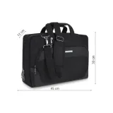 torba-na-laptopa-156-zagatto-stan-nowy-marka-zagatto