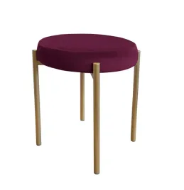 taboret-dior-stolek-loft-metal-podstawa-zlota-mg02