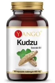 yango-kudzu-ekstrakt-10-1-menopauza-detoks-trawienie-90-kapsulek