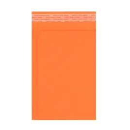 koperta-470x350mm-tektura-falista-pomarancz-10szt