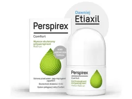 perspirex-comfort-antyperspirant-roll-on-20-ml